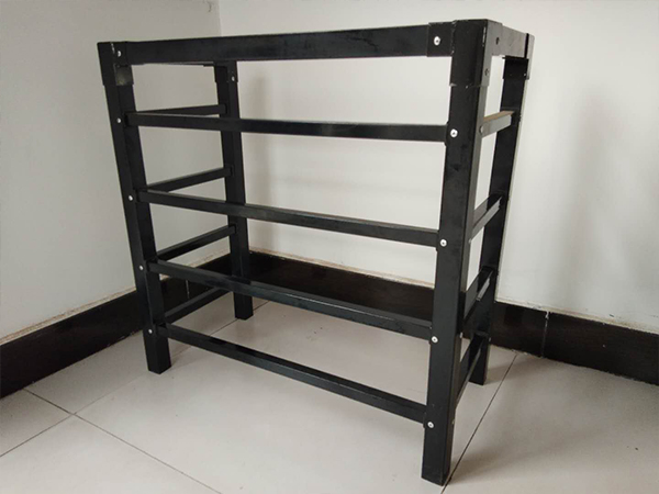 空調(diào)護(hù)欄