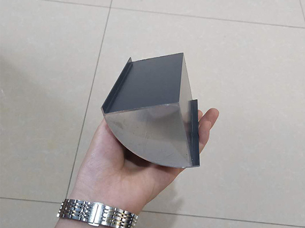 鋁型材