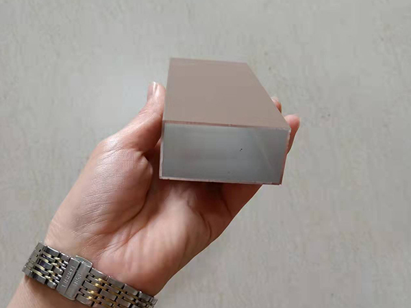 5鋁型材