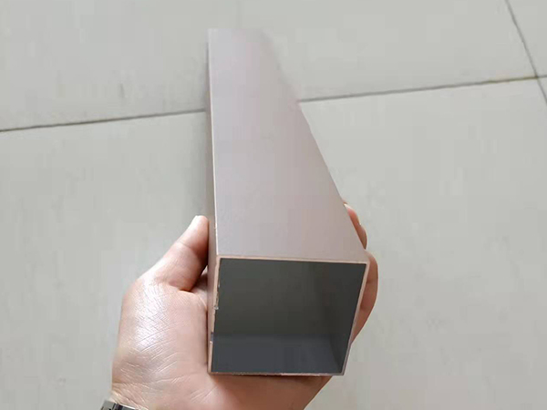 6鋁型材
