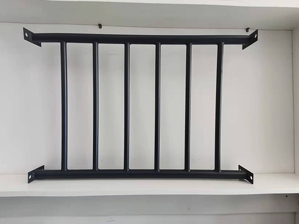 5空調(diào)護(hù)欄